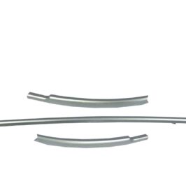 KIT MODAN P/TI ANT GRIGIA LAND ROVER RANGE ROVER 08/12>