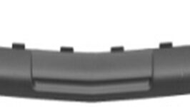 MODAN SPOILER P/TI ANT NERA CHEVROLET TRAX 01/13>