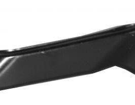 SEDE FARO LAT SX MERCEDES CLS 10/04>