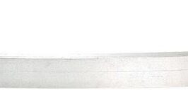 RINF P/TI POST PUGEOT 308 01/13> BERL-SW