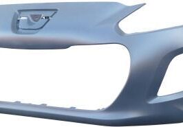 P/TI ANT PEUGEOT 308 03/11>
