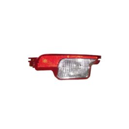 FANALE P/SX RETRONEBBIA FIAT 500 07/15>