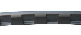 MODAN P/TI ANT INF GRIGIA DACIA SANDERO STEPWAY 01/08>