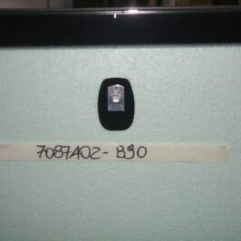 P.ZZA VR+FI SER.PICC.MODUS 04>=A02