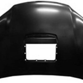 COFANO ANT C/FORO TOYOTA HILUX 01/16>