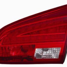 GR OTTICO P/SX INT A LED KIA CEE'D 01/12> 5P