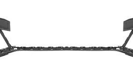 P/TI ANT PRIM C/PA AUDI Q8 01/18> S-LINE
