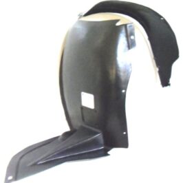 LOCARO A/DX FIAT SCUDO-PEUGE EXPERT-CITRO JUMPY 11/04>12/06