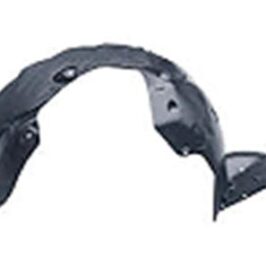 LOCARO A/SX MG ZS 08/20> MG ZS EV 10/21>