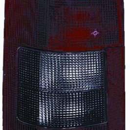 GR OTTICO P/DX CITR BERLINGO-RANCH-PARTNER 10/96>12/04 2 PORTE
