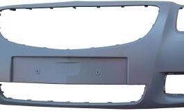 P/TI ANT PRIM C/LAVAF OPEL INSIGNIA 01/09> -TUV-ES-