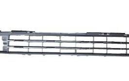GRIGLIA P/TI ANT C/FEN FIAT TIPO 01/20>