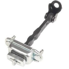 TIRANTE PORTA ANT DESTRO/SINISTROSUBARU IMPREZA 07/17>