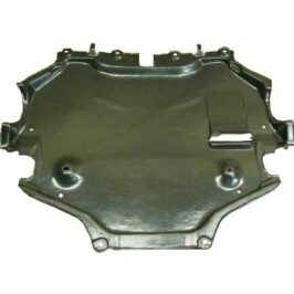 RIPARO SOTTOMOTORE C/LE MERCEDES GLK X204 07/08>