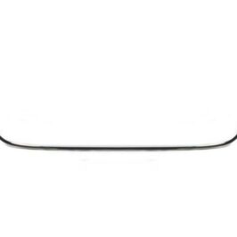 CORNICE CROM GRIGLIA P/TI ANT VW SHARAN 01/10>