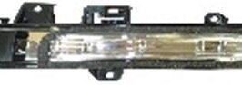 LUCCIOLA RET.DX A LED P/4008 2012>+C4 AIRCROSS 2012>