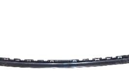 SPOILER P/TI POST AUDI Q8 01/18> S-LINE