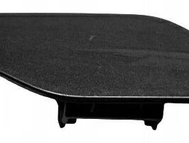 TAPPO LAVAF DX SKODA OCTAVIA 01/20>