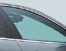 SCEND.A/DX VR GIULIETTA 2010>