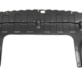 RIPARO SOTTOMOTORE KIA RIO 01/17>