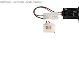 FANALE DI CORTESIA DESTRO CUPRA FORMENTOR 07/20>  LEON 01/20>