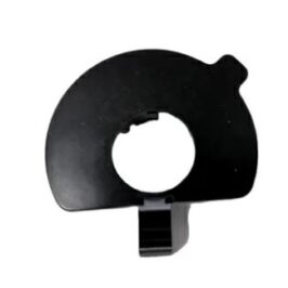 SUPPORTO SENS P/SX EST TESLA MODEL 3 01/17>
