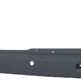 P/TI POST PRIM C/SENS FIAT SCUDO 01/07>PASSO LUNGO -TUV-