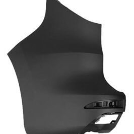 CANTONALE P/SX RENAULT KANGOO 01/21> PORTA BASCUL