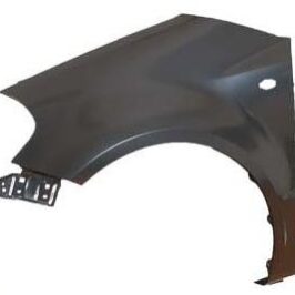 PARAF A/SX FIAT SEDICI 01/06> SUZUKI SX4 01/06>