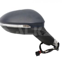 RET.DX EL.TER.PRIM.GOLF VIII 2020>C/LUCCIOLA 6 PIN