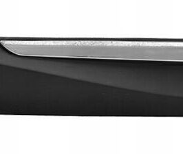 MODAN PORTA P/DX C/CROMATURA SUBARU  FORESTER 01/13>