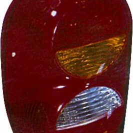 GR OTTICO P/SX JEEP CHEROKEE LIBERTY 01/01>10/05