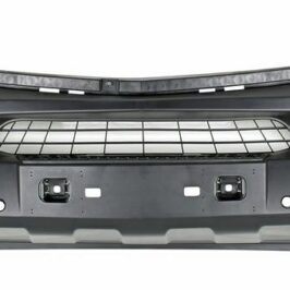 P/TI ANT C/SENS MERCEDES SPRINTER 09/13>