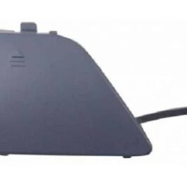 COPRIGANCIO P/TI ANT MERCEDES CLASSE C W204 01/11>