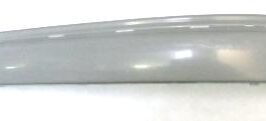MODAN P/TI A/SX C/F CROM MERCEDES CLASSE E W211 07/02>04/06