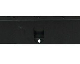 TRAV ANT BMW X3 F25 01/10> X4 F26 01/14>