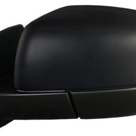 RETR.SX EL.TE.ABB.RANGE ROVER SPORT05-2010 C/SONDA  C/MEMORIA