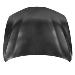 COFANO ANT ALFA TONALE 06/22> ALLUMINIO