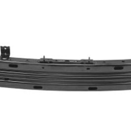 RINF P/TI ANT NISSAN QASHQAI 06/21>