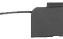COPRIGANCIO ANT BMW SERIE 3 E46 09/01>02/05