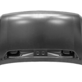 COFANO ANT VW CRAFTER 04/06>