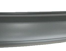 P/TI POST PRIM VW CADDY 08/04>/09/10> PASSO LUNGO