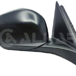 RET.DX EL.T.ABB.NERO P/308 2021>C/SONDA C/LUCCIOLA+CORTESIA