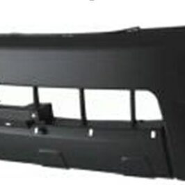 P/TI ANT GRIGIO PRED FEND TOYOTA HILUX 06/05>