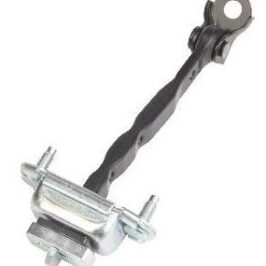 TIRANTE PORTA POST DESTRO/SINISTRO SUBARU FORESTER 01/13>