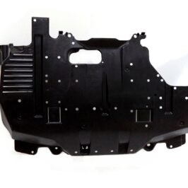 RIPARO SOTTOMOTORE SUBARU FORESTER 01/13> injection