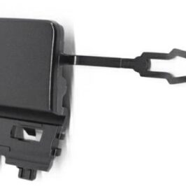 COPRIGANCIO POST SUP BMW X5 G05 08/18> M-PKG