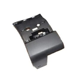 MODAN PARAF A/SX INF LAND ROVER RANGE ROVER 08/12>
