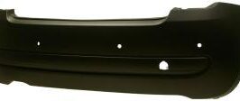 P/TI POST PRIM C/4 FORI SENS FIAT 500 07/07> -TUV-