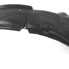 LOCARO A/DX HONDA CIVIC 3/5P 01/06>
